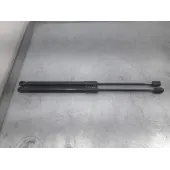 Amortiguadores Maletero / Porton para Ssangyong Tivoli
