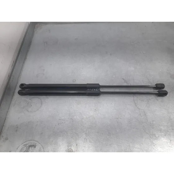 Amortiguadores Maletero / Porton para Ssangyong Tivoli