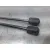 Amortiguadores Maletero / Porton para Ssangyong Tivoli