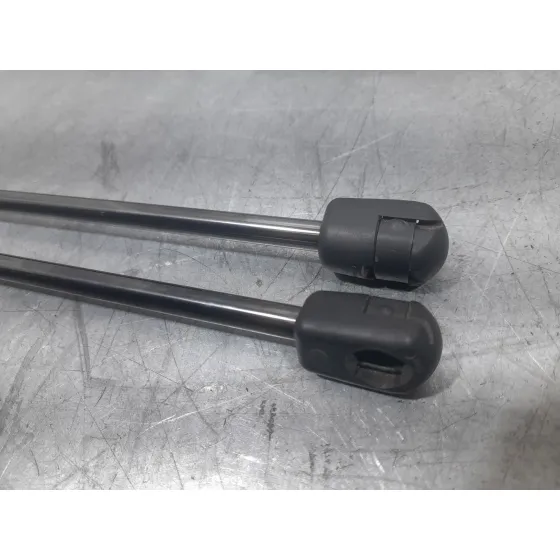 Amortiguadores Maletero / Porton para Ssangyong Tivoli