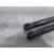 Amortiguadores Maletero / Porton para Ssangyong Tivoli