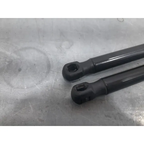 Amortiguadores Maletero / Porton para Ssangyong Tivoli