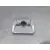 Camara para Ssangyong Tivoli