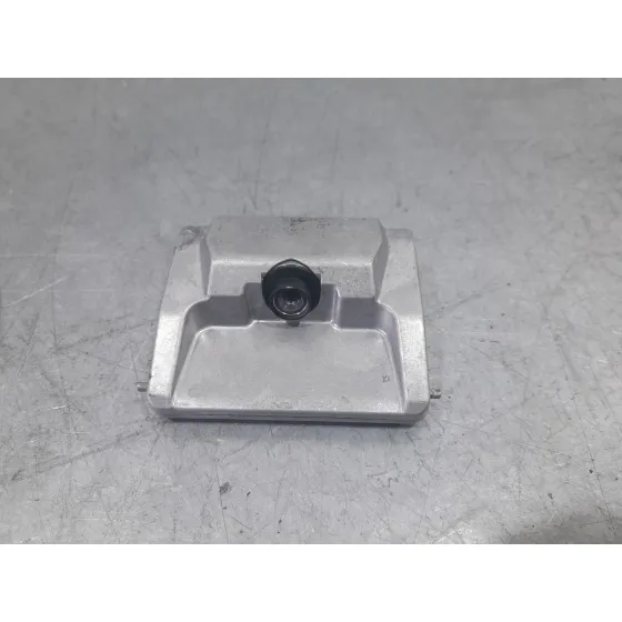 Camara para Ssangyong Tivoli