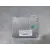 Camara para Ssangyong Tivoli