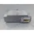 Camara para Ssangyong Tivoli