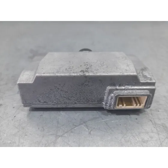 Camara para Ssangyong Tivoli