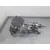Columna Direccion para Ssangyong Tivoli
