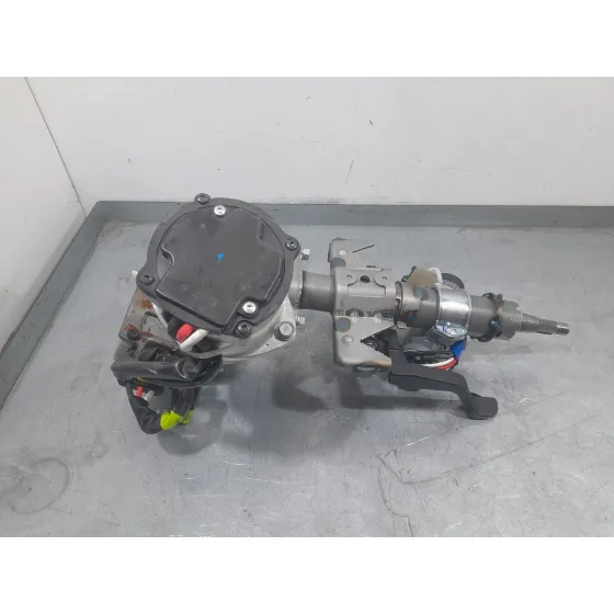 Columna Direccion para Ssangyong Tivoli