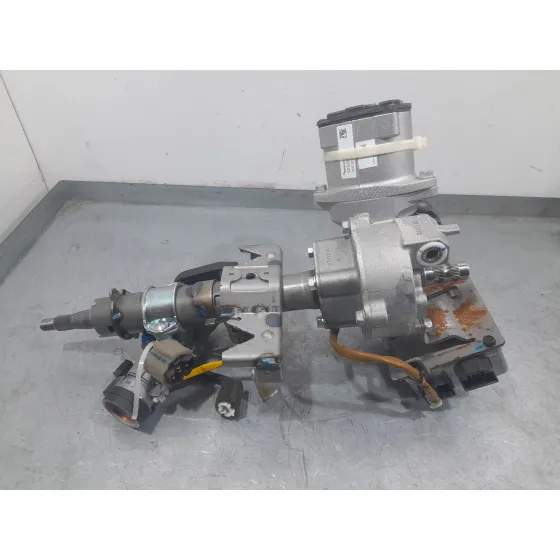 Columna Direccion para Ssangyong Tivoli