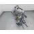 Columna Direccion para Ssangyong Tivoli