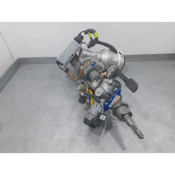 Columna Direccion para Ssangyong Tivoli