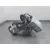 Columna Direccion para Ssangyong Tivoli