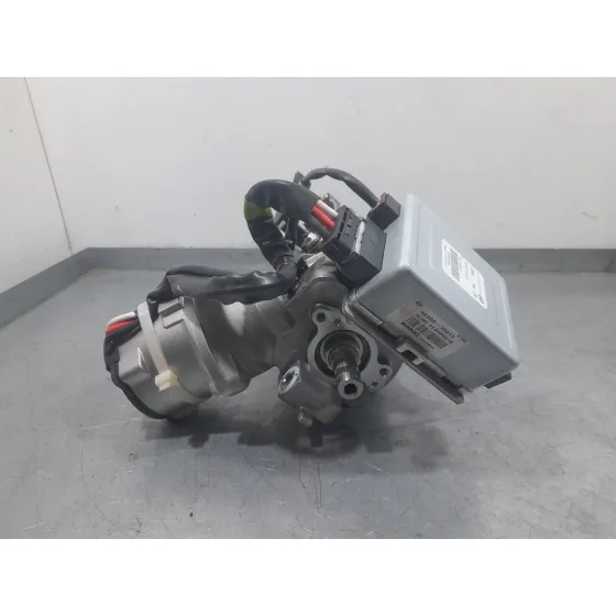 Columna Direccion para Ssangyong Tivoli