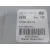 Columna Direccion para Ssangyong Tivoli