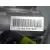 Columna Direccion para Ssangyong Tivoli