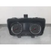 Cuadro Instrumentos para Ssangyong Tivoli