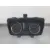 Cuadro Instrumentos para Ssangyong Tivoli