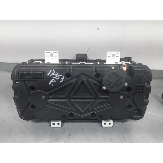 Cuadro Instrumentos para Ssangyong Tivoli