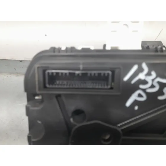 Cuadro Instrumentos para Ssangyong Tivoli
