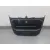 Mando Climatizador para Ssangyong Tivoli