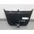 Mando Climatizador para Ssangyong Tivoli