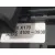 Mando Climatizador para Ssangyong Tivoli