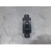 Mando Elevalunas Delantero Derecho para Ssangyong Tivoli