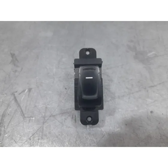 Mando Elevalunas Delantero Derecho para Ssangyong Tivoli