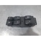 Mando Elevalunas Delantero Izquierdo para Ssangyong Tivoli