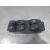 Mando Elevalunas Delantero Izquierdo para Ssangyong Tivoli