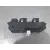 Mando Elevalunas Delantero Izquierdo para Ssangyong Tivoli
