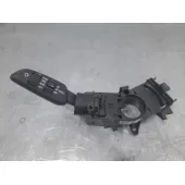 Mando Luces para Ssangyong Tivoli