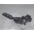Mando Luces para Ssangyong Tivoli