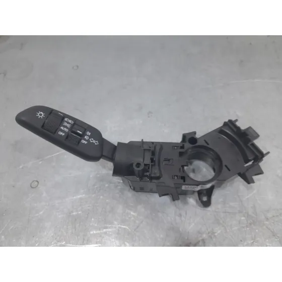 Mando Luces para Ssangyong Tivoli