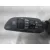 Mando Luces para Ssangyong Tivoli