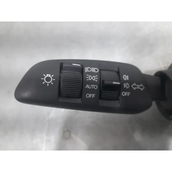 Mando Luces para Ssangyong Tivoli
