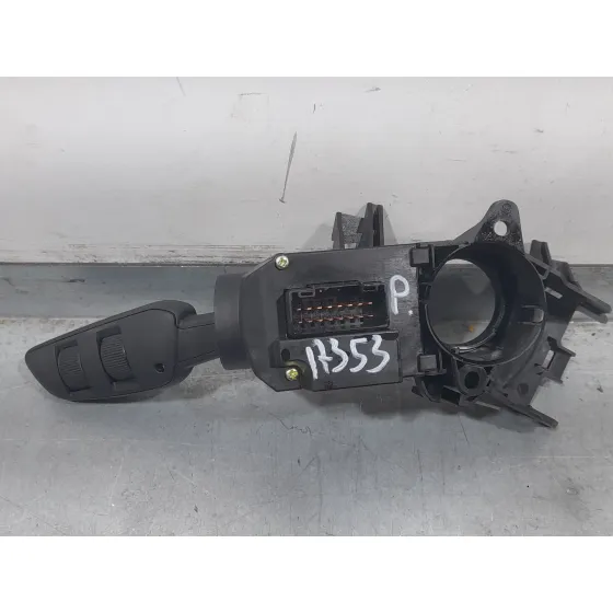 Mando Luces para Ssangyong Tivoli