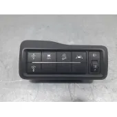 Mando Multifuncion para Ssangyong Tivoli