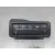Mando Multifuncion para Ssangyong Tivoli