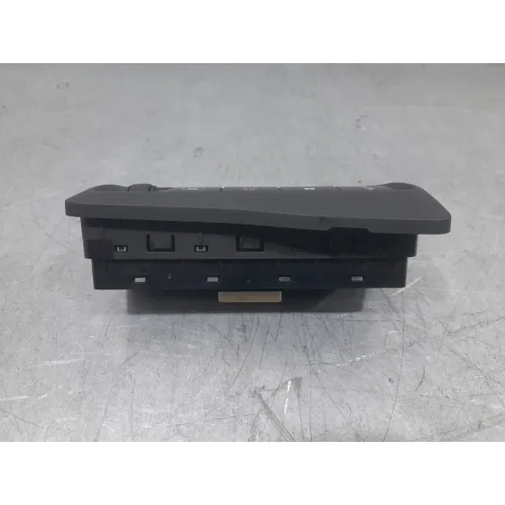 Mando Multifuncion para Ssangyong Tivoli