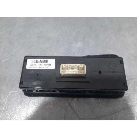 Mando Multifuncion para Ssangyong Tivoli