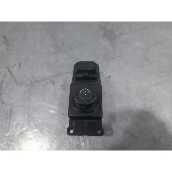 Mando Retrovisor para Ssangyong Tivoli