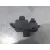 Mando Retrovisor para Ssangyong Tivoli