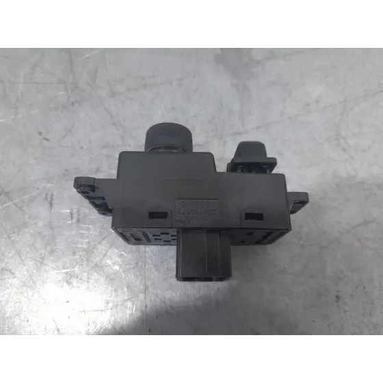 Mando Retrovisor para Ssangyong Tivoli