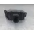 Mando Retrovisor para Ssangyong Tivoli