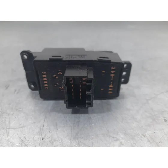 Mando Retrovisor para Ssangyong Tivoli