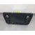Sistema Navegacion Gps para Ssangyong Tivoli