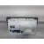 Sistema Navegacion Gps para Ssangyong Tivoli