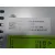 Sistema Navegacion Gps para Ssangyong Tivoli